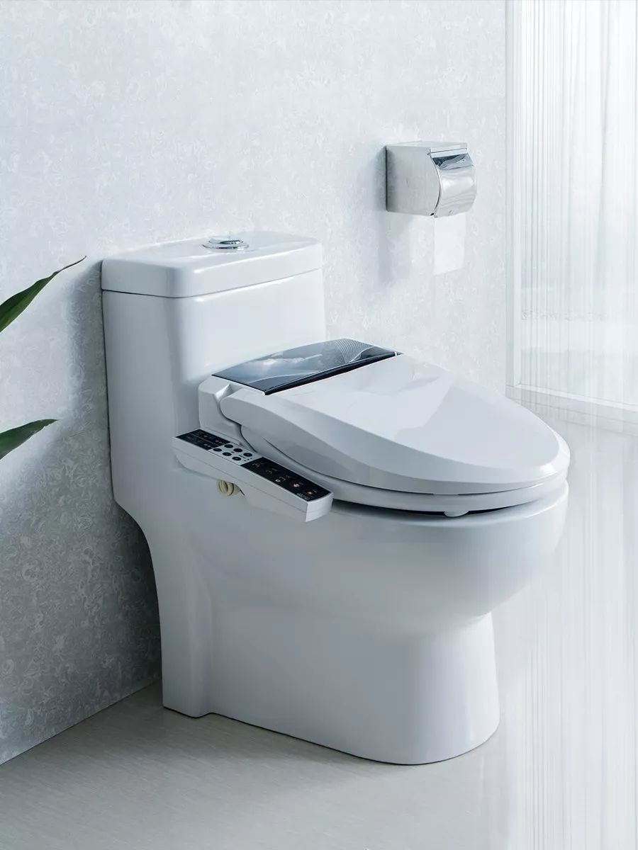 吴晓波去日本买只马桶盖原文,吴晓波去日本买只马桶盖