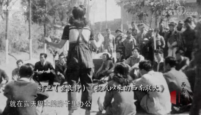 央视又出9.3分神作，读书才是门槛最低的高贵