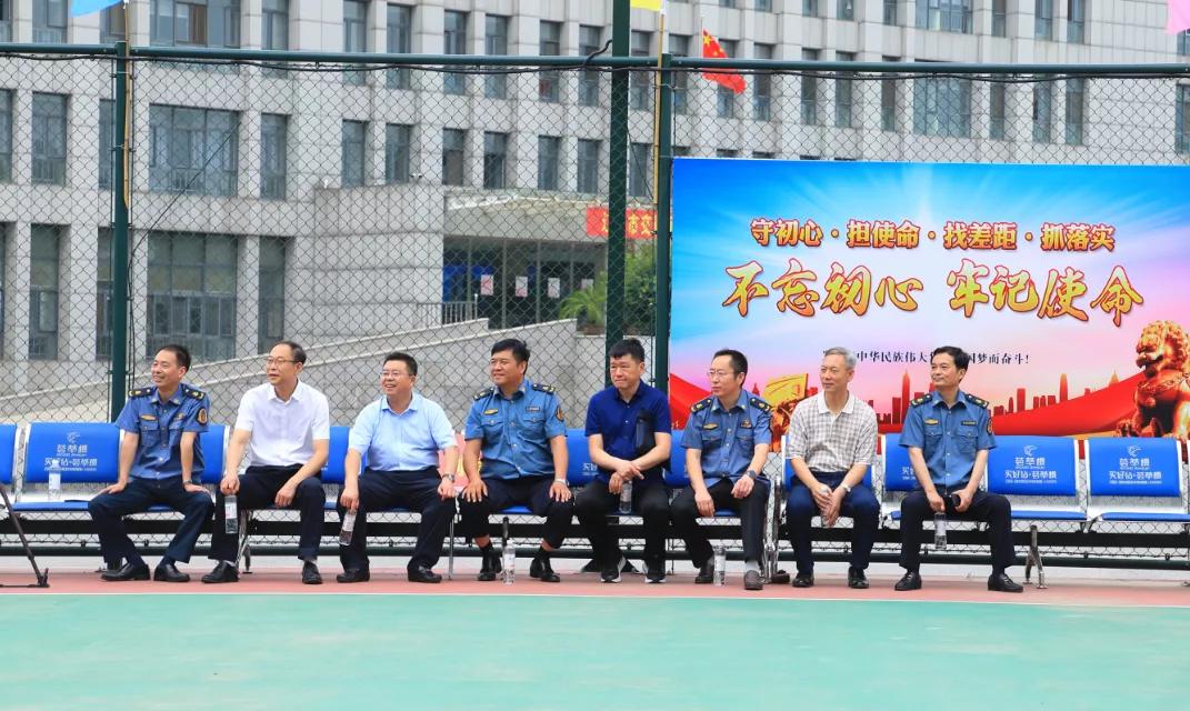 辽阳市交通运输局,辽阳职工运动会