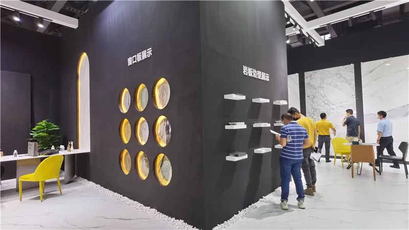 广州建博会2020全屋定制家具品牌,2019广州建博会全铝家具