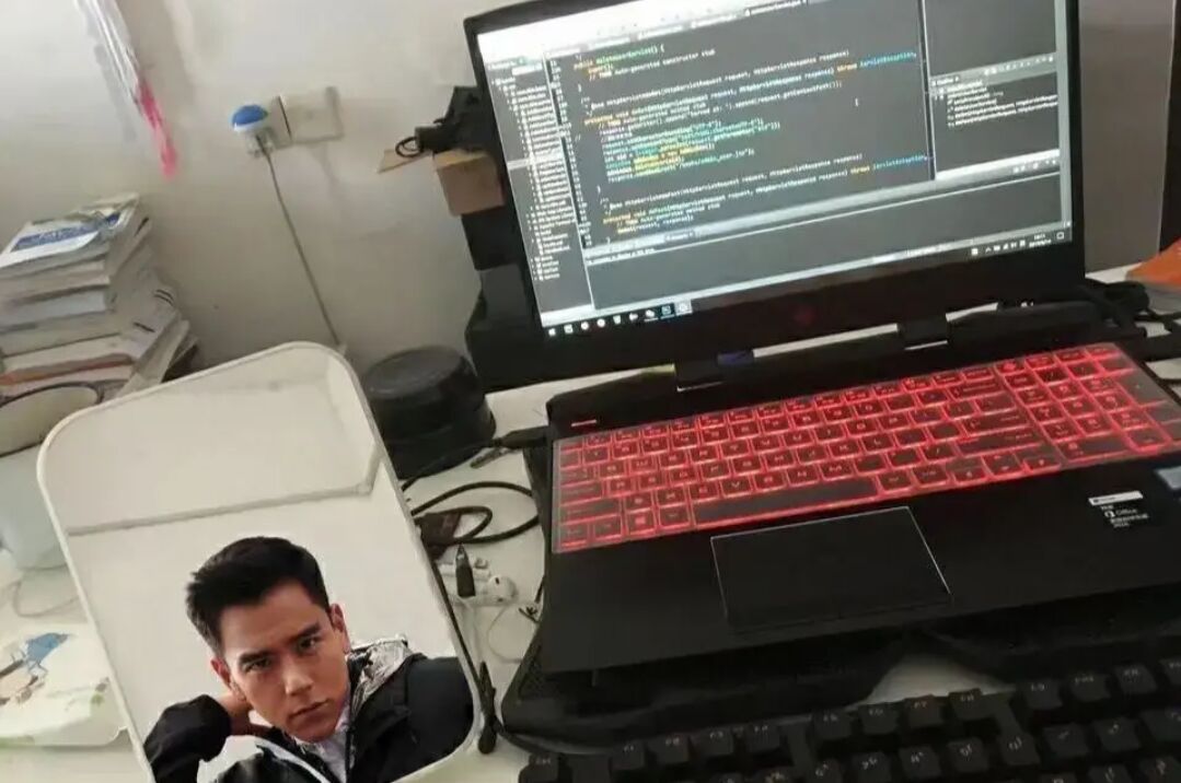 3a同质化严重,3a游戏厂商都有什么