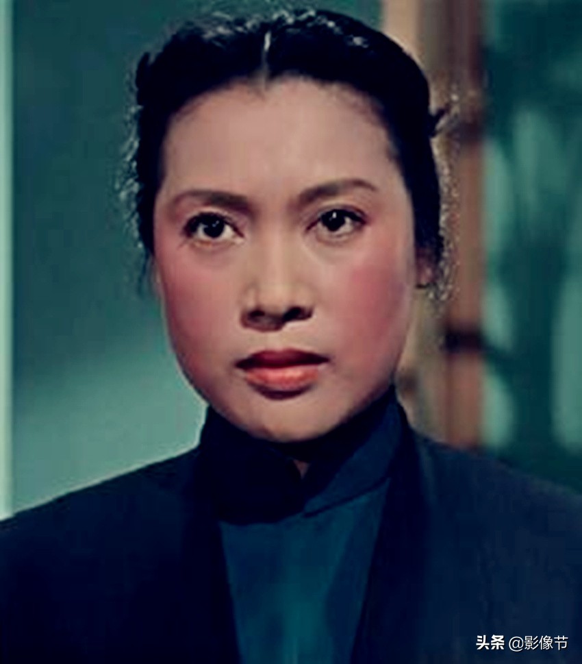 电影女篮五号何年发行,女篮五号电影照片