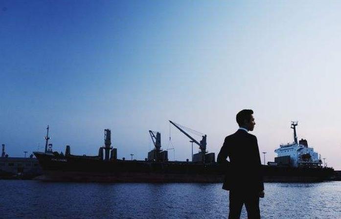 新世界韩国电影原声,新世界韩国电影免费完整版