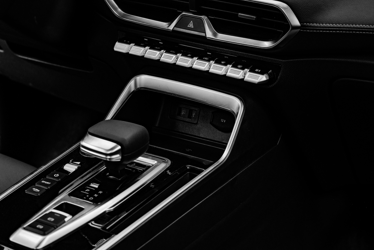 手动高配凯翼炫界落地价,凯翼炫界pro2023新款落地多少钱