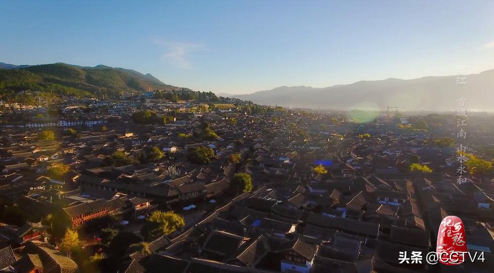 现在的丽江有多吸引人,丽江是一座来了上瘾的城市