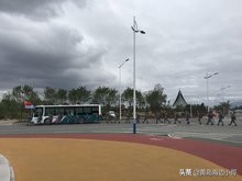 青岛海军基地公园,青岛海军公园是免费景区吗