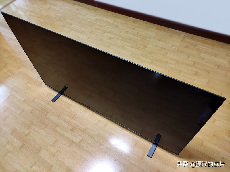 海信55电视哪个型号的好,海信电视55好不好