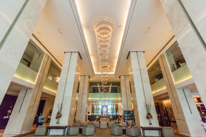 清迈酒店哪个区域方便,清迈酒店推荐及价格