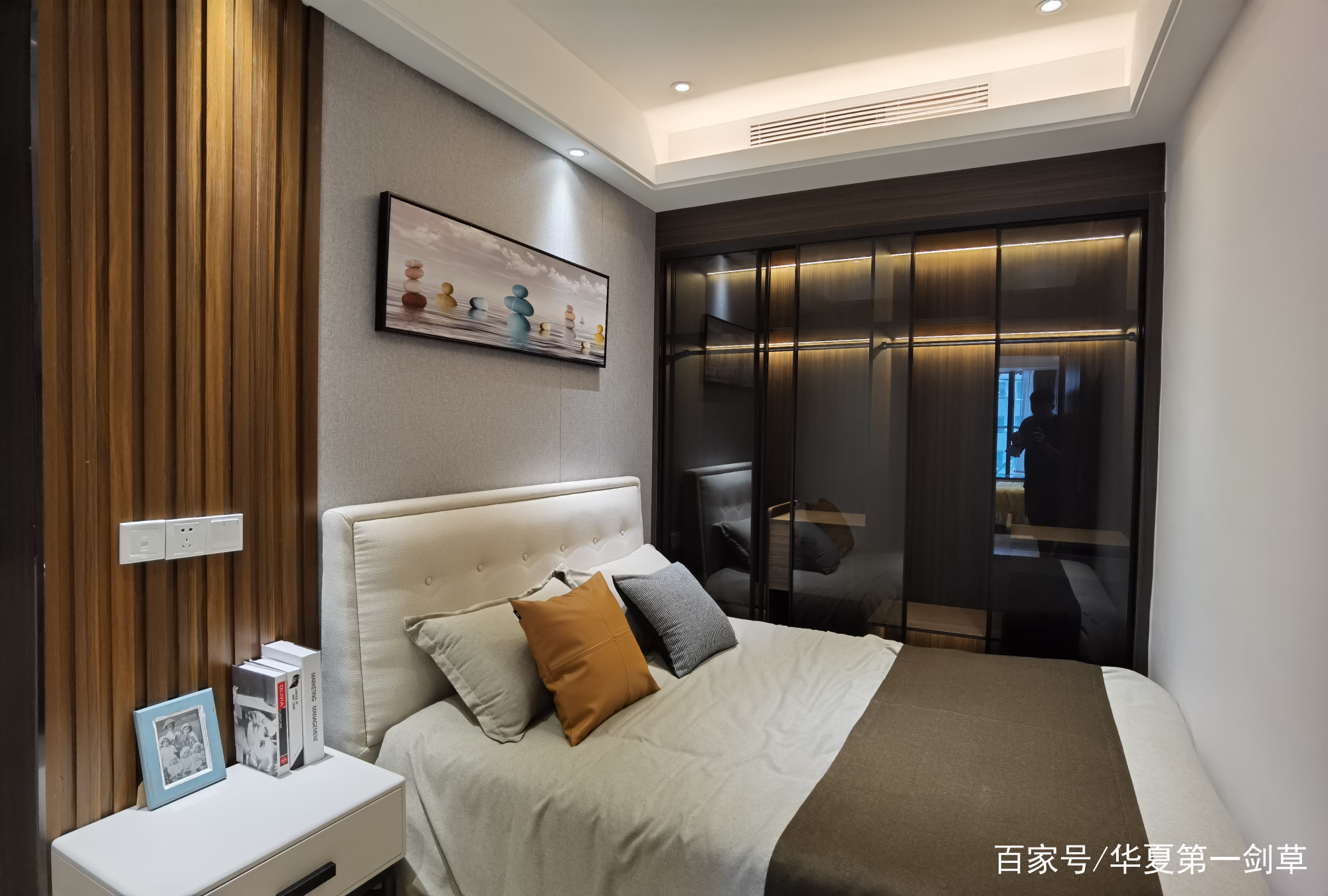 沙井后亭新宝花园,沙井后亭新宝花园租房