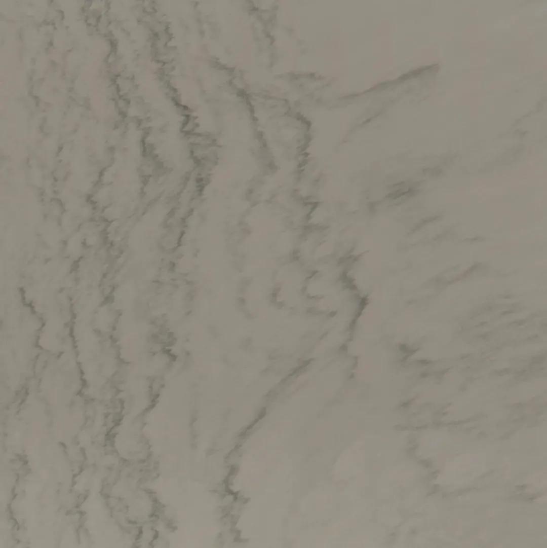 纯色灰色大理石图片大全,十款灰色大理石