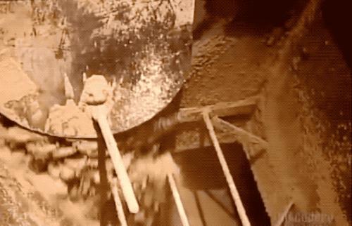 适合新手铲屎官养的狗粮,铲屎官们推荐一款便宜好狗粮