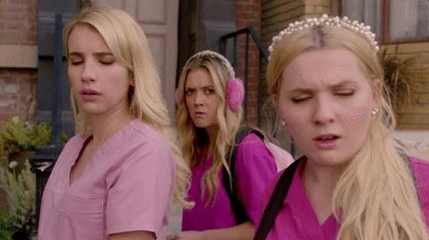 花5000买香奈儿包原单,4w买个包