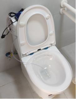 痔的危险性,痔致癌吗