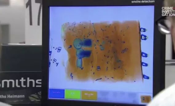 澳洲入境禁带哪些食品,入境澳洲带零食会罚款多少