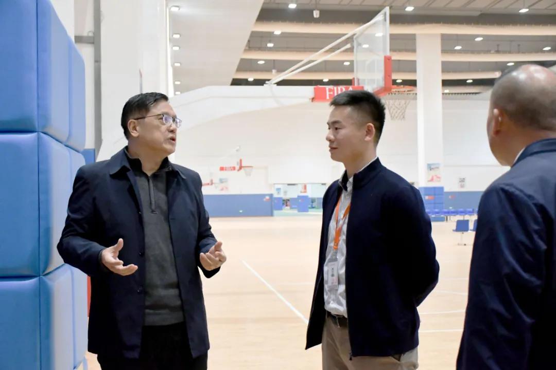 涓浗浣撹偛鍗忎細浼氳,涓浗浣撹偛鎬诲眬濂ヤ綋涓績