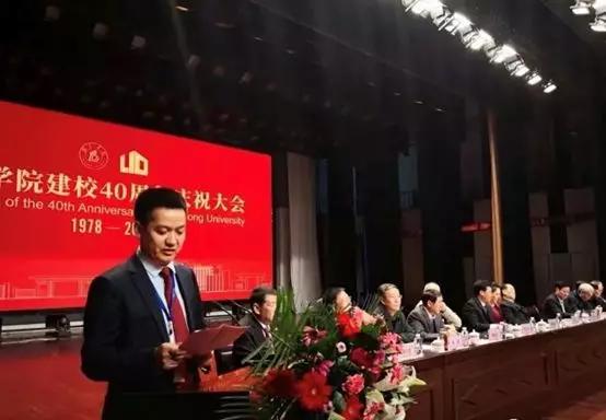 卖包子赚了一亿,卖包子赚1亿