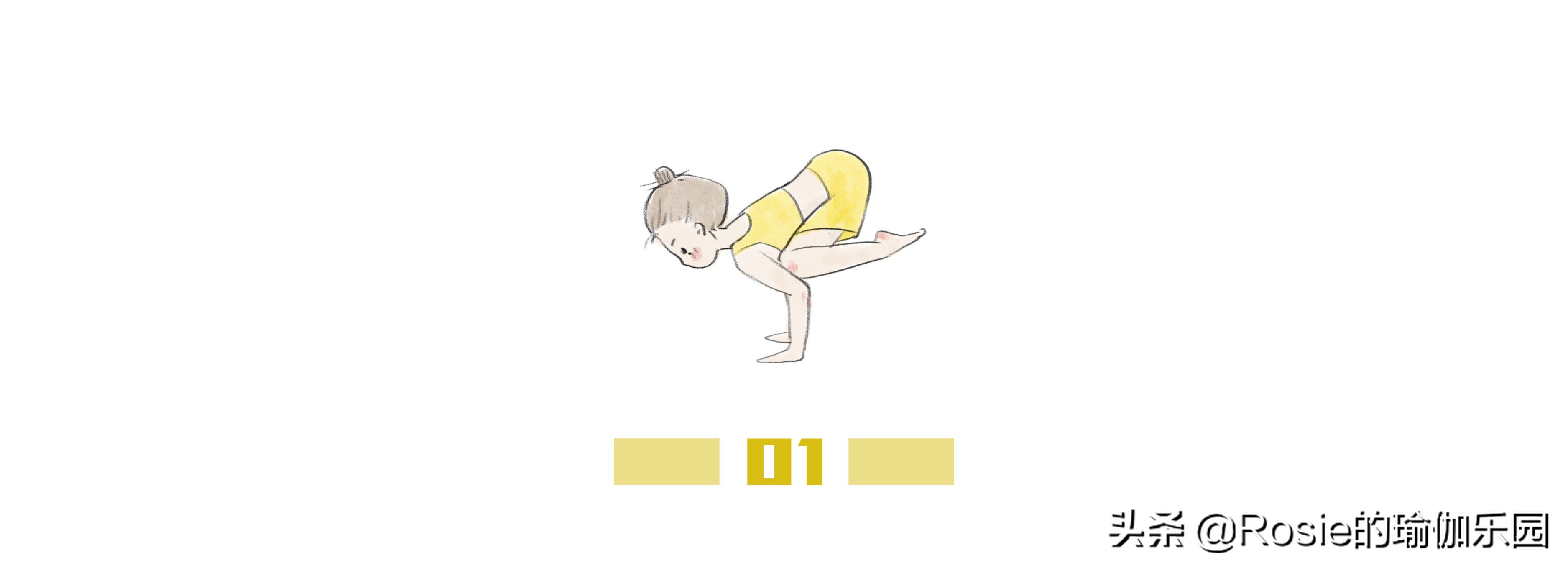 女人脖子后面的富贵包是什么原因,脖子后面有富贵包怎么让它消除