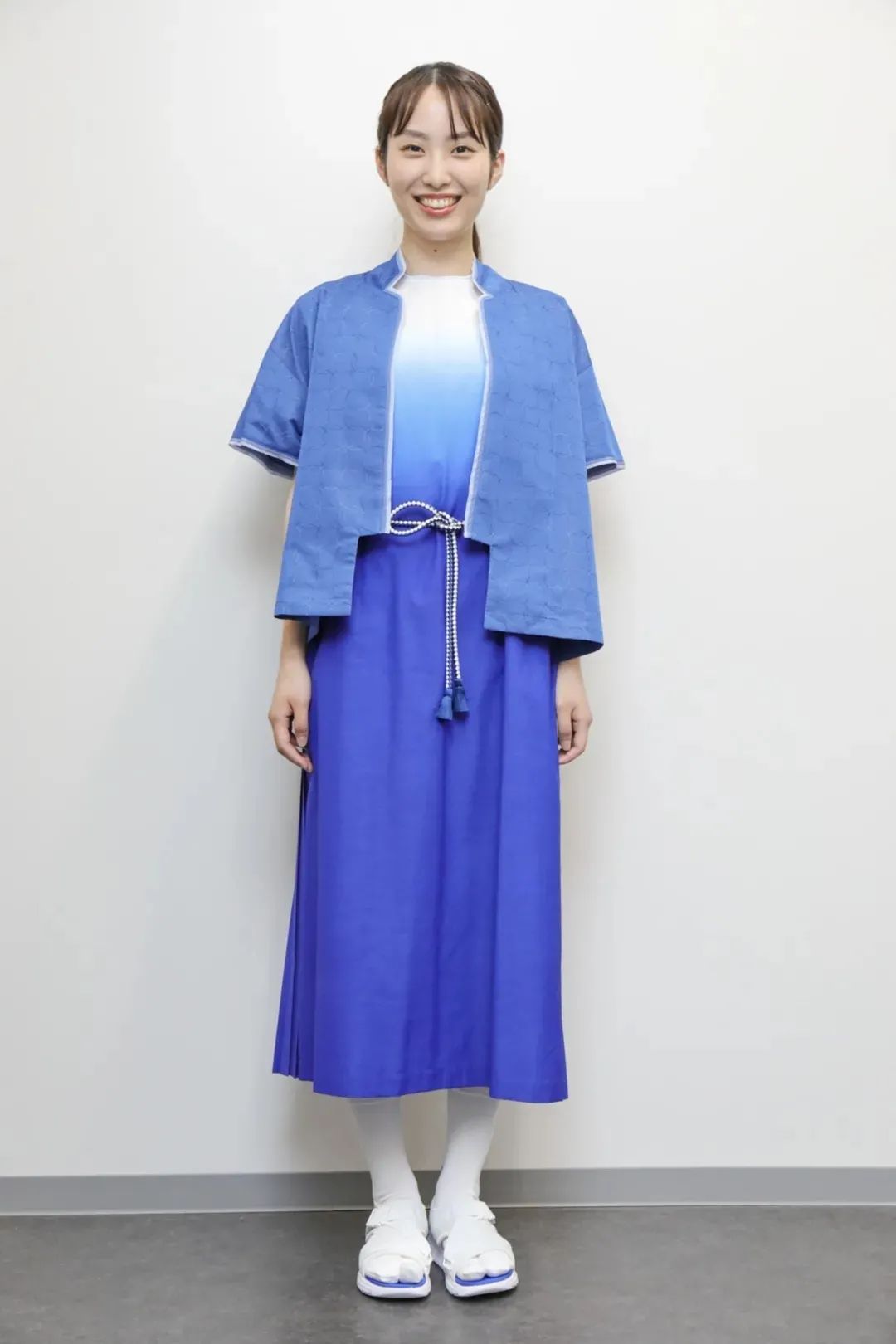 东京奥运会“日本设计”，为何每次都翻车？