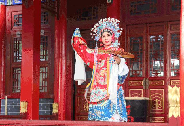 疫情期间自驾游怎么去酒店,疫情期间如何长途自驾