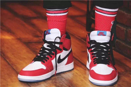 经典aj.1高帮,经典aj1高帮漆皮