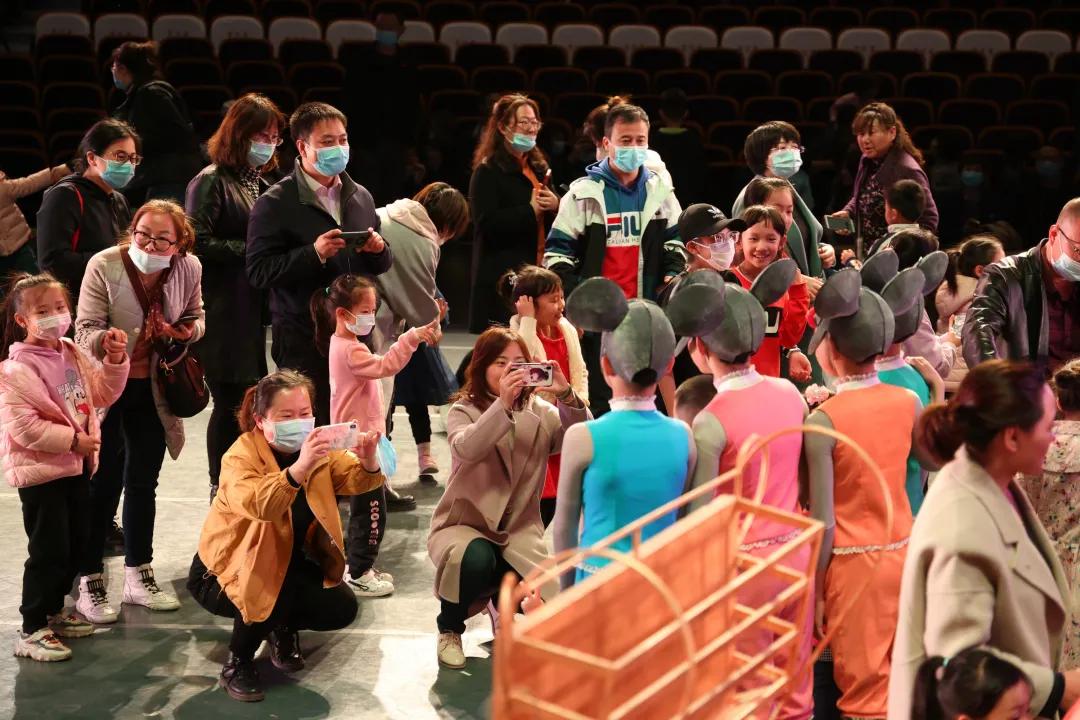 灰姑娘芭蕾舞剧赏析,灰姑娘芭蕾英国皇家舞剧