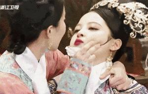 脸大的女生适合哪种脸型,女性脸有4个特征是富贵脸