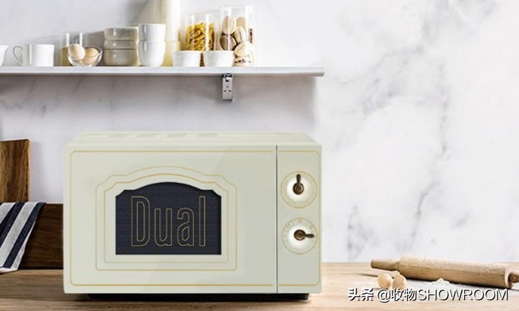 买微波炉应该怎么避踩坑,选微波炉注意哪几点