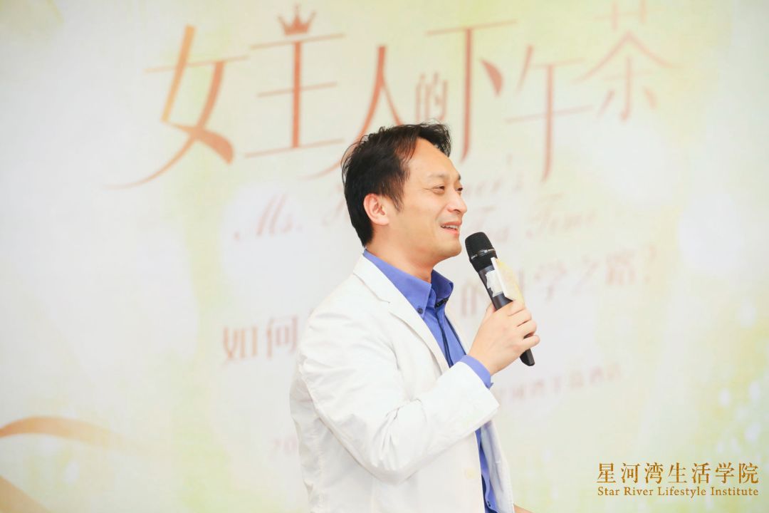 小升初过来人有什么建议,小升初家长的意见或建议怎么说