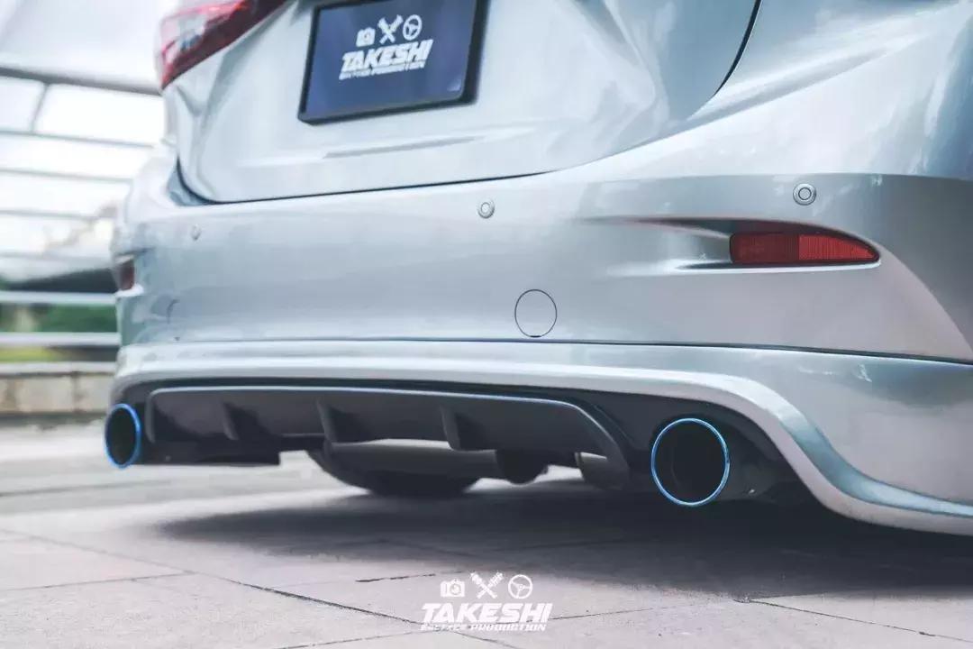 马自达3axela昂克赛拉摩登上市,马自达3axela昂克赛拉参数