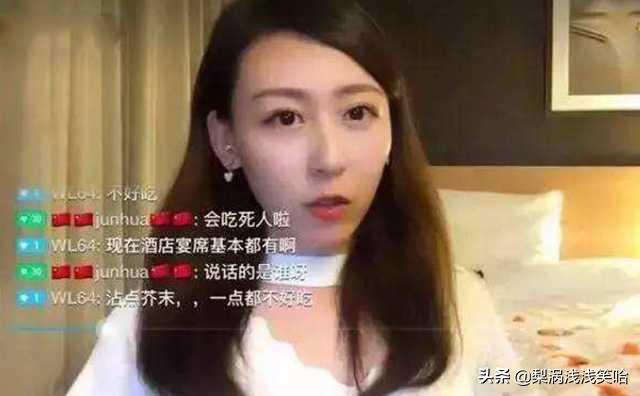 傻瓜式在家赚钱方式闲时多赚钱,正规赚钱项目在家赚钱