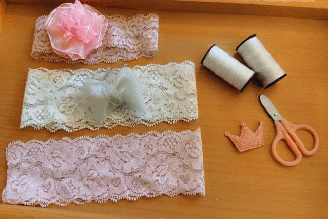 兰州产后恢复去哪家时光月子中心,阳曲产后恢复月子中心哪家服务好