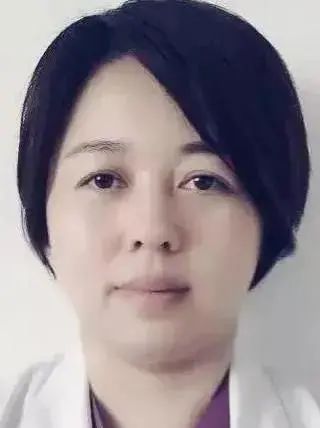 认识石头上的字,认识自我