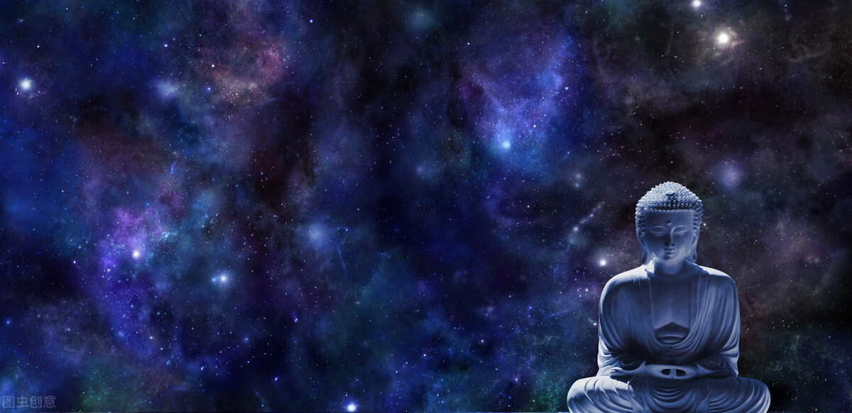 西川暮色赏析,西川暮色现代诗歌