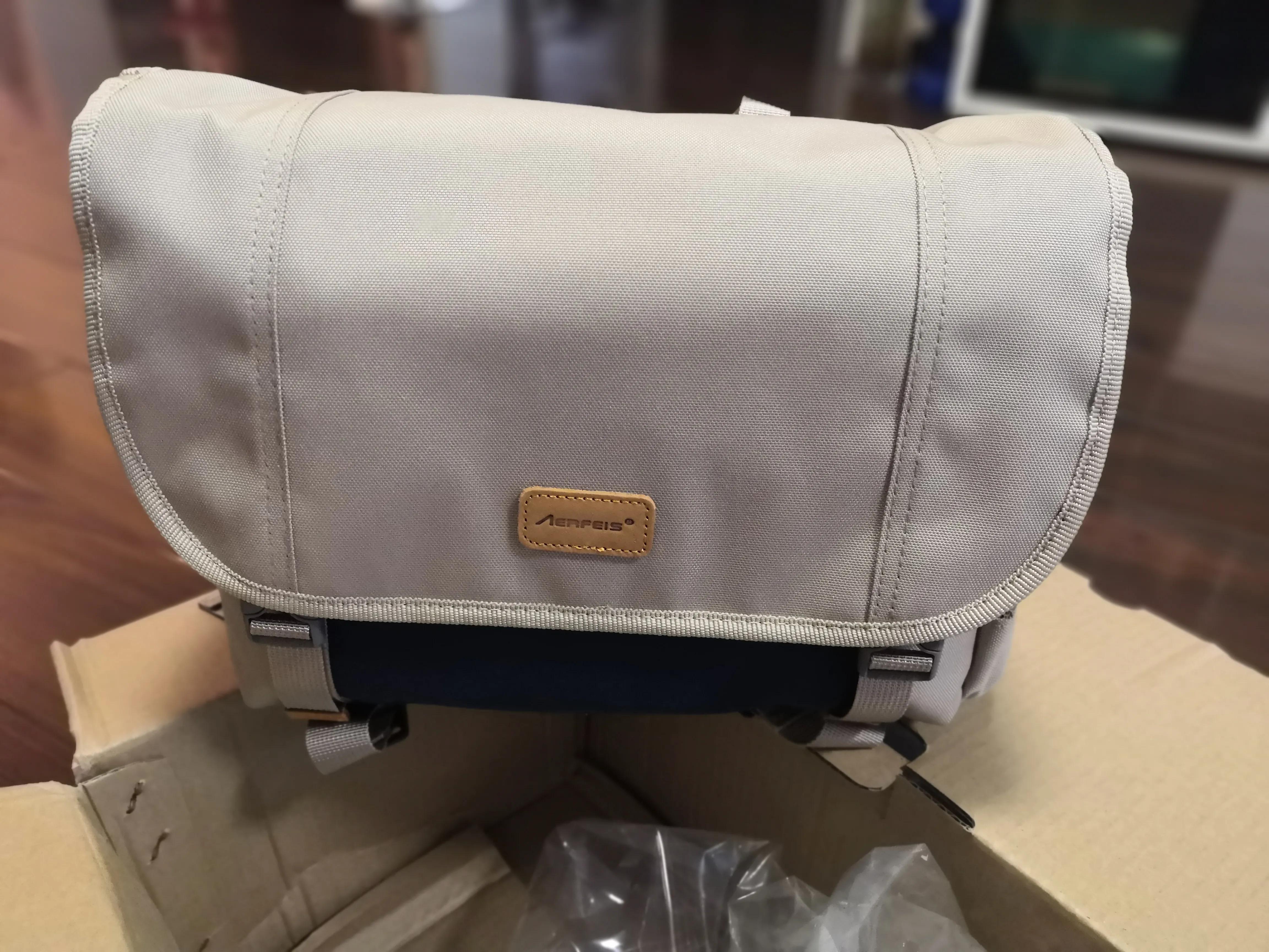 尼康z5下单的照片,尼康z5相机的正规盒子