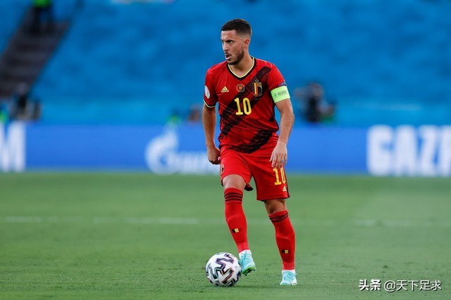 丁丁杨坤现状,丁丁德布劳内缺阵