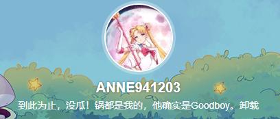 dota2剧情解说,dota2剧情