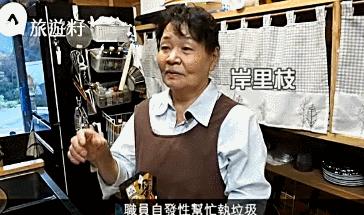 让上海人崩溃的“你是什么垃圾”，早在16年前就被这些村民解决了