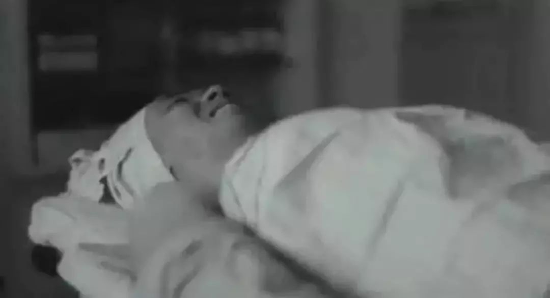 金星说话一向犀利毒舌！可她很会教育孩子！佩服！