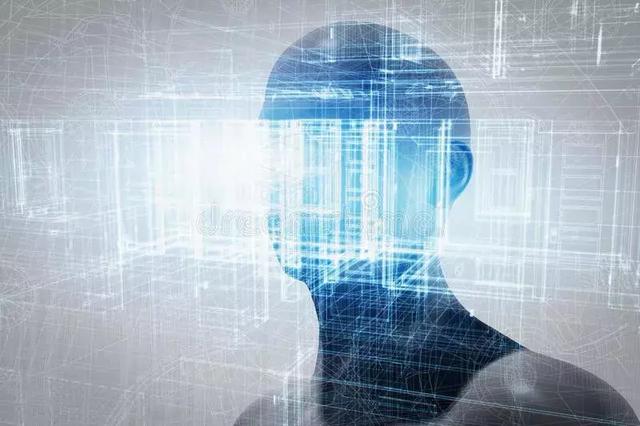 鍗冧竾涓嶈閫夐敊鑱屼笟,鍗冧竾涓嶈閫夐敊鍩庡競