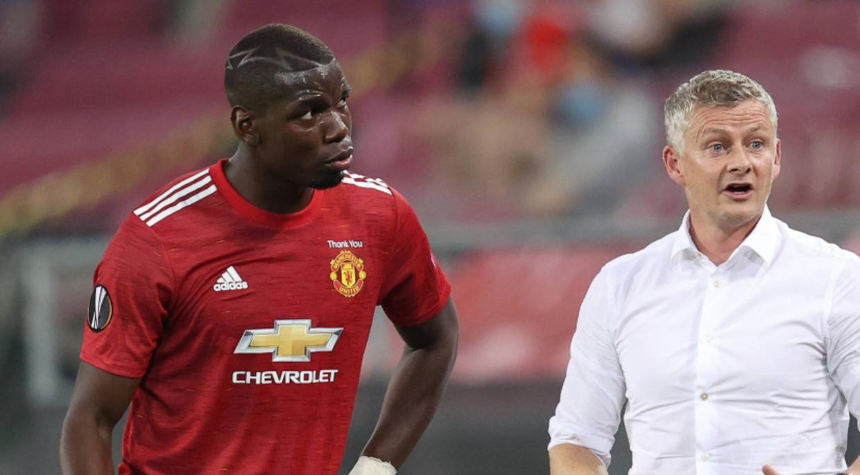 年度排行top30,年度最具影响力的名人top10