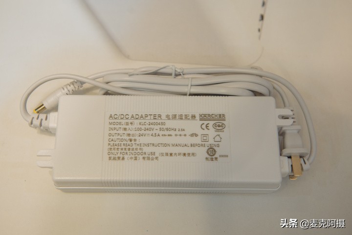 华为hilink净水器,华为卡赫厨房净水器好吗