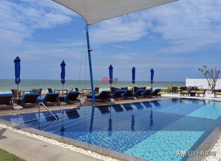 泰国旅游攻略大概多少钱,泰国城市旅游攻略摘要