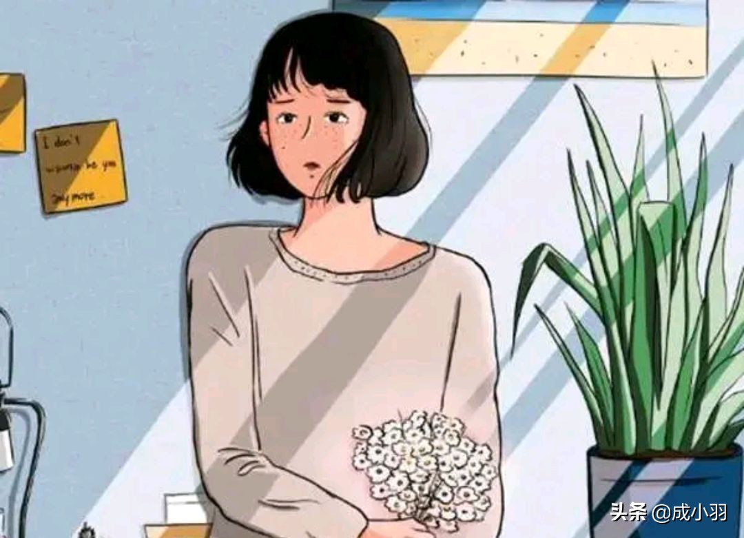 秋天第一杯奶茶是秀恩爱吗,朋友圈被秋天里的一杯奶茶刷屏了