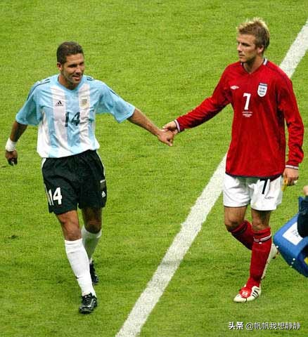 西蒙尼阿根廷缺啥培养啥,西蒙尼重用阿根廷球员