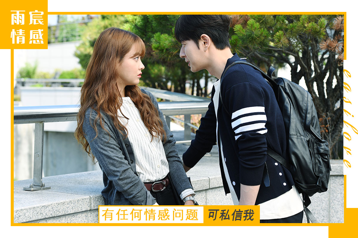 做精致的女人，男人才会被你持续性吸引