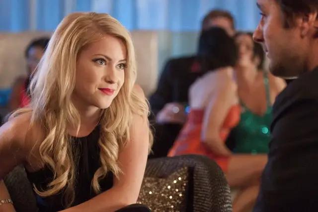 青少年成长历程电影,青少年经典电影国语版