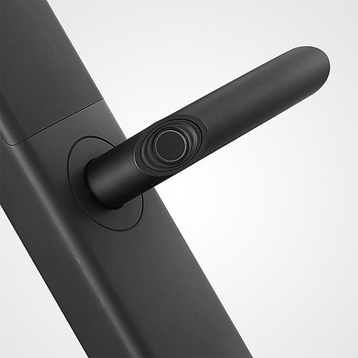 有什么数码好物推荐,适合入手的数码好物有哪些