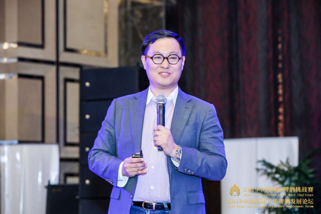 大咖论道视频全集,大咖论道最新视频