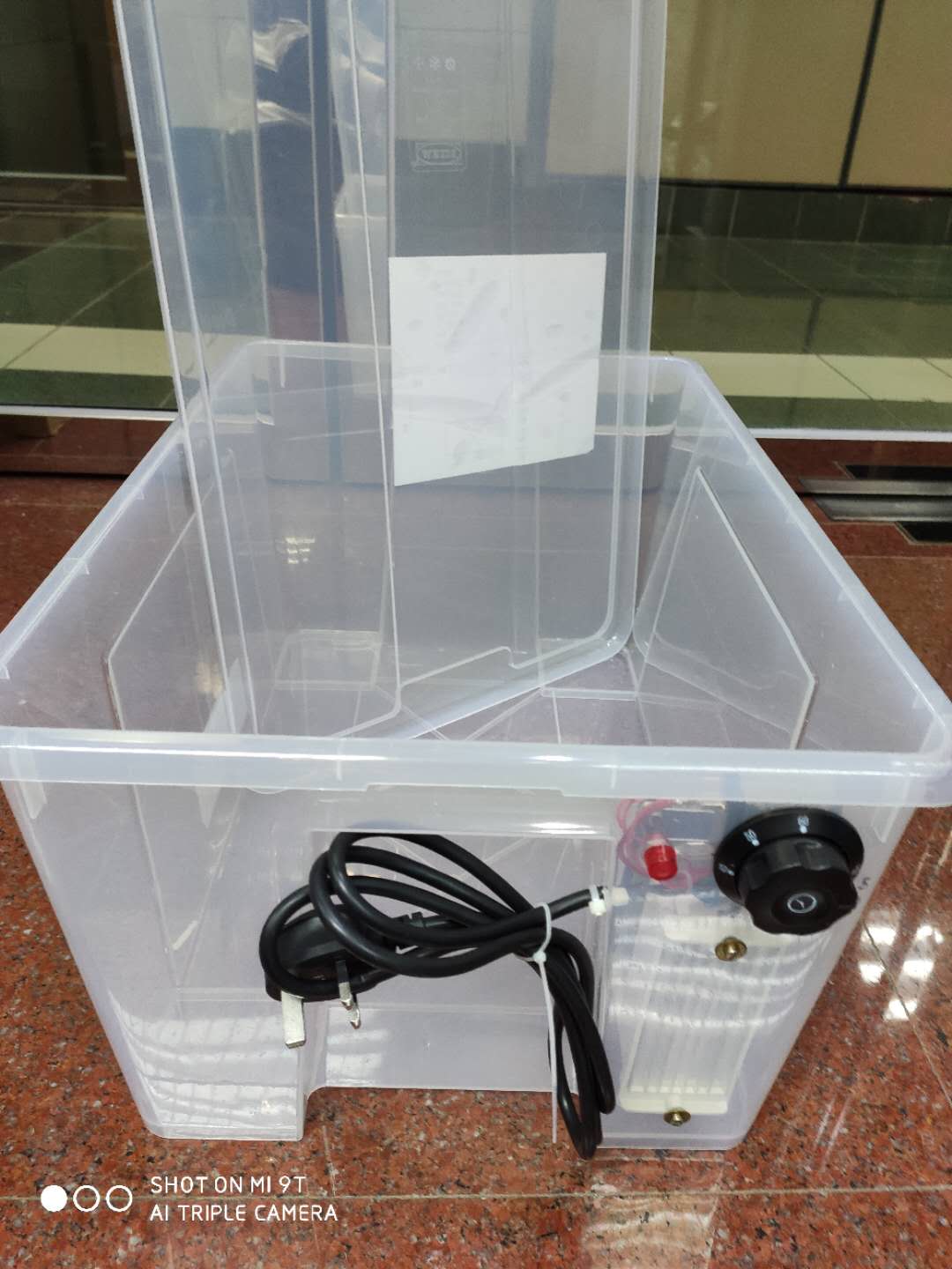 大自然的礼物868,大自然的礼物