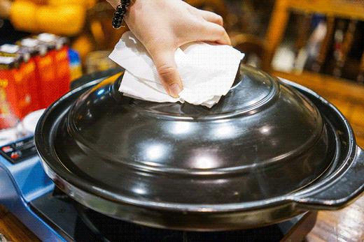 武汉美食大圣甲,大圣甲总店有哪些特色菜